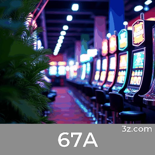 67A