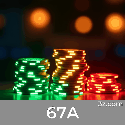 67A