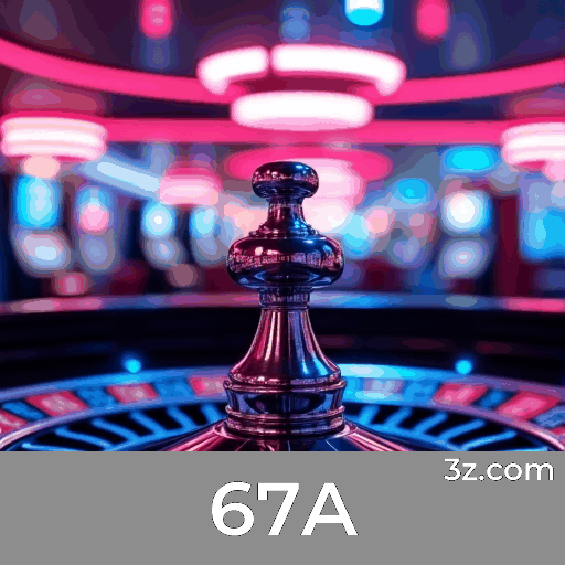 67A