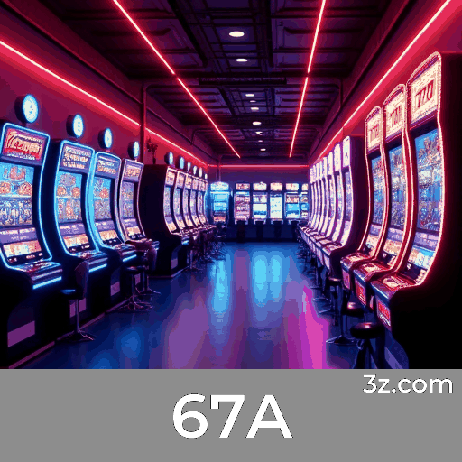 67A