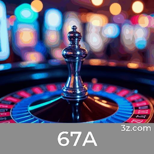 67A