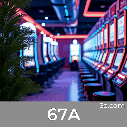 67A download 67A play store 67A download apk 67A ios 33.com game Lucky 33 game 92 PKR game PK11 game