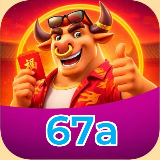 Fortune Ox slot