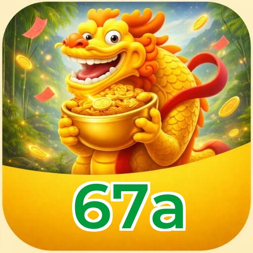 Torneios e leaderboards