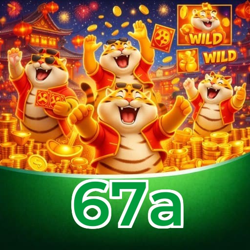 Requisitos do APK 67a para Android