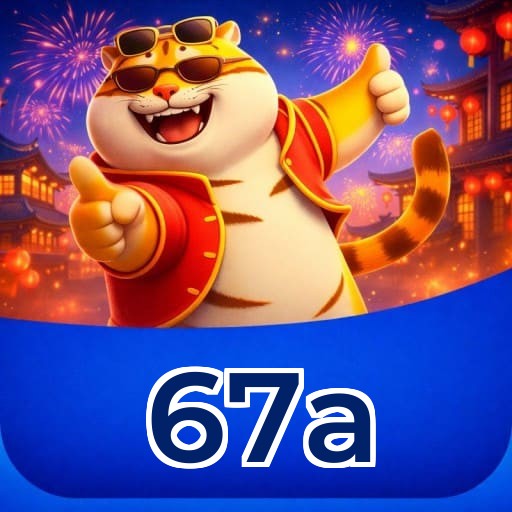 Download Android APK