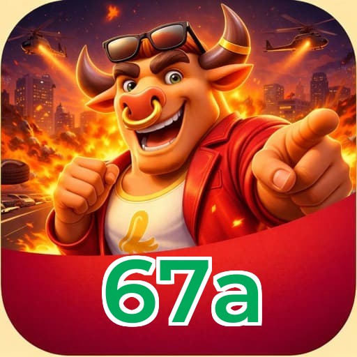 Acesso à conta 67a