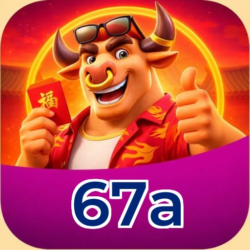 Permissões do app