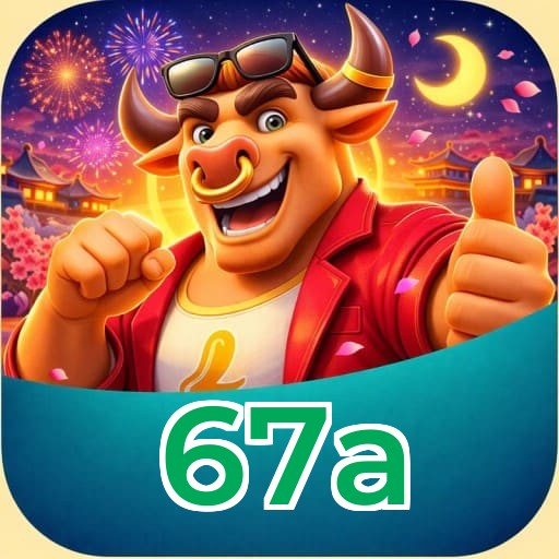Aplicativo mobile 67a