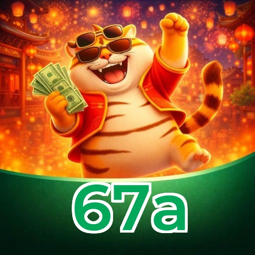 Fortune Rabbit slot
