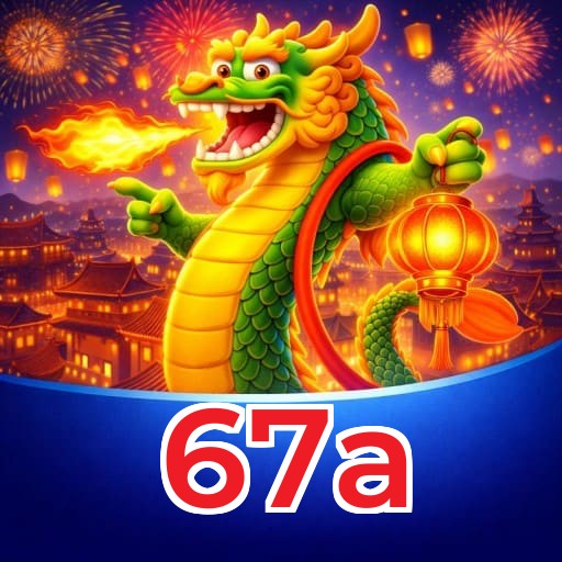 Jackpots em slots