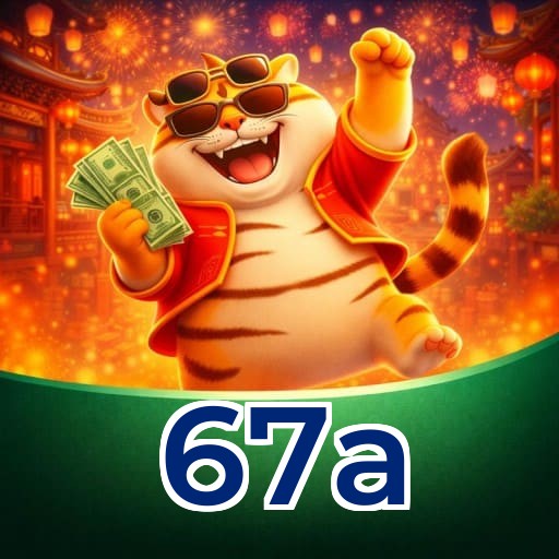 App mobile 67a