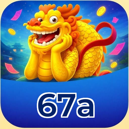 Página de download 67a