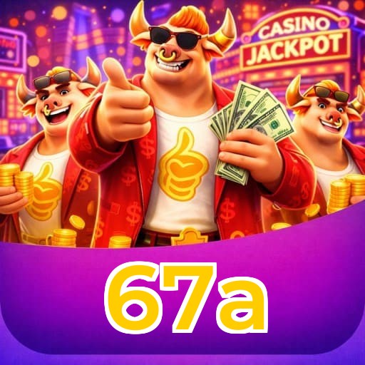 Segurança da conta